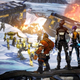 Illustration for article titled The Moneysaver: All The Borderlands Are Belong To You
